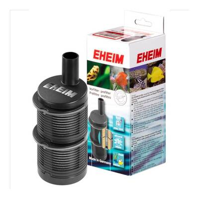 Eheim Prefilter (4004320)