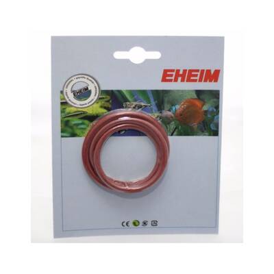 Eheim Sealing Ring 2032-2034-2036(7314058)