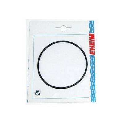 Eheim Sealing Ring 2211 (7272658)