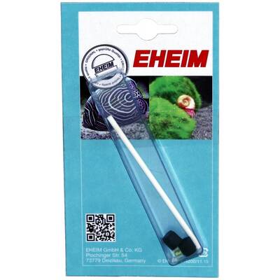 EHEIM Shaft and Brushings (7438430)