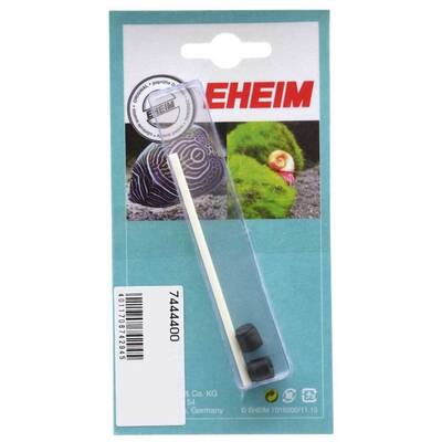 Eheim Shaft and Bushings (7444400)