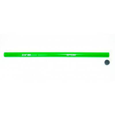 Eheim Spray Bar 12/16 (7275750)
