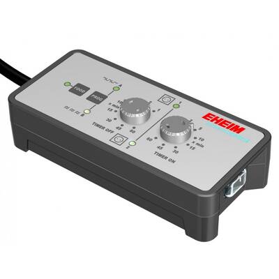 Eheim Stream Control 230v