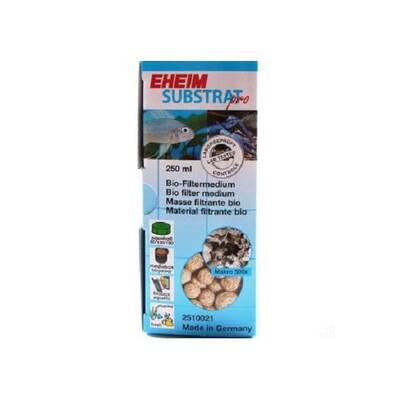 EHEIM Substrat pro 250ml