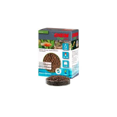 Eheim Torf 450gr