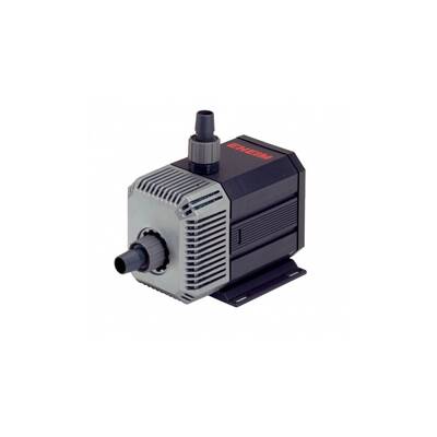 EHEIM Universal pump 1200