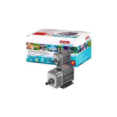 EHEIM Universal pump 600