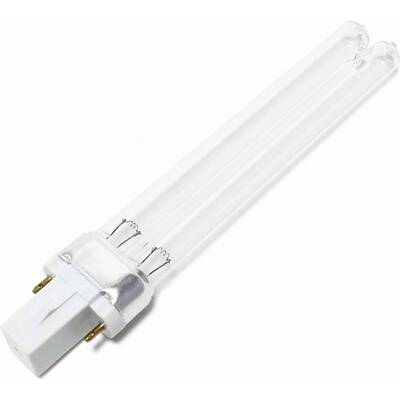 Eheim UV-Lamp 11 Watt (Reeflex UV 800)