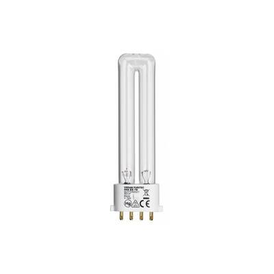 Eheim UV-Lamp 7 Watt (Reeflex UV 350)