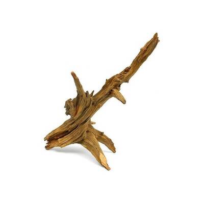 Ent Wood (1kg)