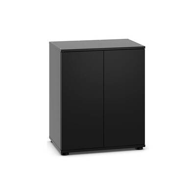Έπιπλο Για Juwel Lido 120 Black