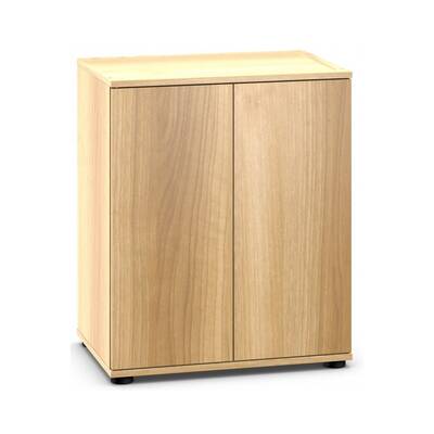 Έπιπλο Για Juwel Lido 120 Light Wood