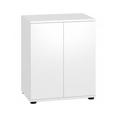 Έπιπλο Για Juwel Lido 120 White