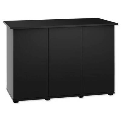 Έπιπλο Για Juwel Rio 180 Black