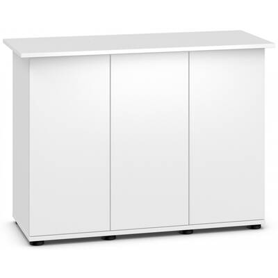 Έπιπλο Για Juwel Rio 180 White