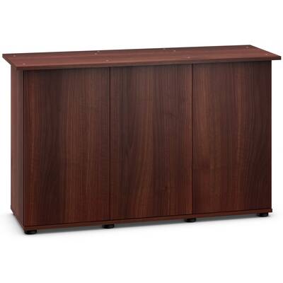 Έπιπλο Για Juwel Rio 240 Dark Wood