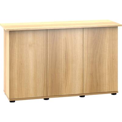 Έπιπλο Για Juwel Rio 240 Light Wood
