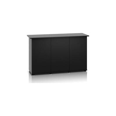 Έπιπλο Για Juwel Rio 350 Black