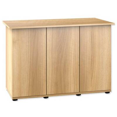 Έπιπλο Για Juwel Rio 350 Light Wood