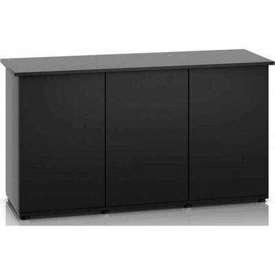 Έπιπλο για Juwel Rio 450 Black