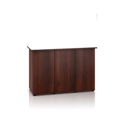 Έπιπλο για Juwel Rio 450 Dark Wood