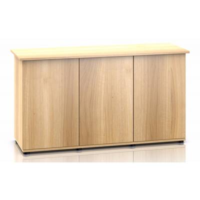 Έπιπλο για Juwel Rio 450 Light Wood