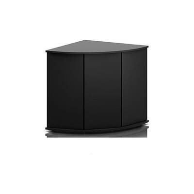 Έπιπλο για Juwel Trigon 190 Black