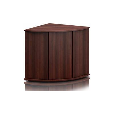 Έπιπλο για Juwel Trigon 190 Dark Wood