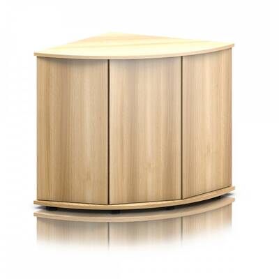 Έπιπλο για Juwel Trigon 190 Light Wood