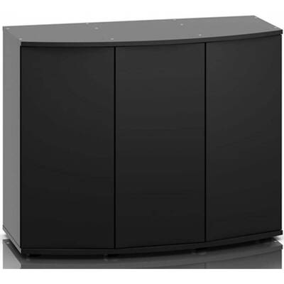 Έπιπλο για Juwel Vision 180 Black