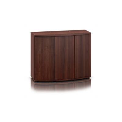 Έπιπλο για Juwel Vision 180 Dark Wood