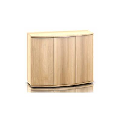 Έπιπλο για Juwel Vision 180 Light Wood