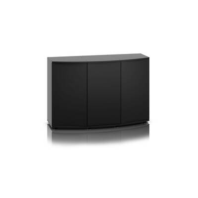 Έπιπλο για Juwel Vision 260 Black