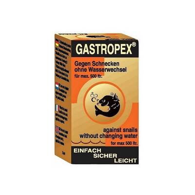 Esha Gastropex 10 ml