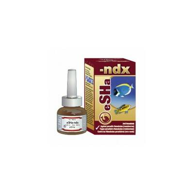 Esha Ndx 20 ml