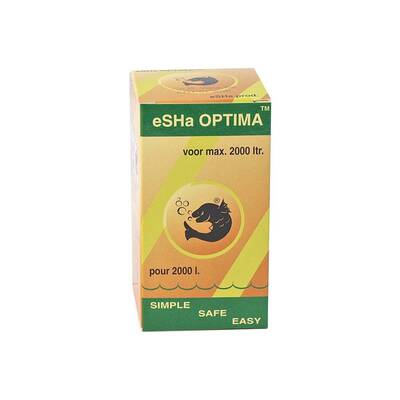eSHa OPTIMA 20 ml