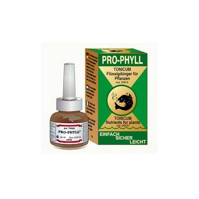 Esha Prophyll 20 ml