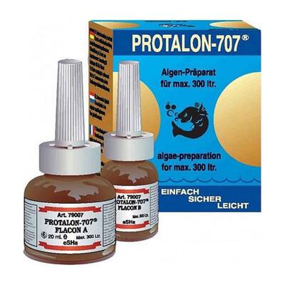 eSHa Protalon-707 20 ml