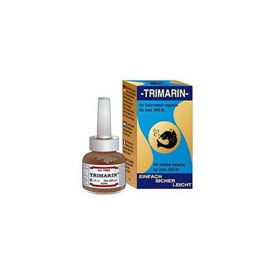 eSHa Trimarin 20 ml