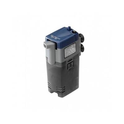 Europet Bernina Aqua filter 80