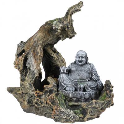 Europet Bernina Buddha branche