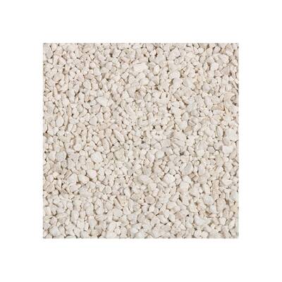 Europet Bernina Coral 2-3mm 9kg