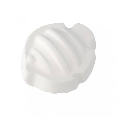 Europet Bernina Fish Food Block Vacation - 40gr/14days