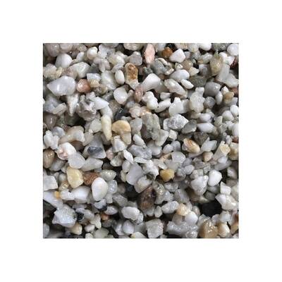 Europet Bernina Light Coarse 3-6mm 2 kg
