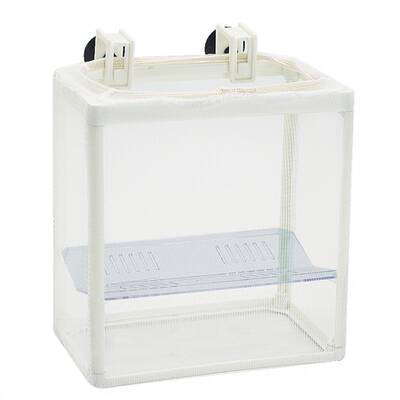 Europet Bernina Net Breeder 12,5x8x14,5cm