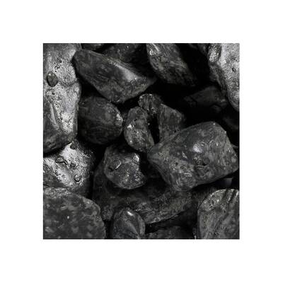 Europet Bernina Pebbles Black 2kg