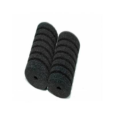 Europet Bernina Replacement Sponge Filter BOB (170l/h) 2pcs