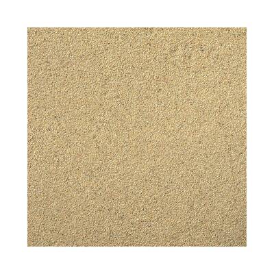 Europet Bernina Sand Loire 1mm 10kg