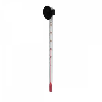 Europet Bernina Slim Glass thermometer