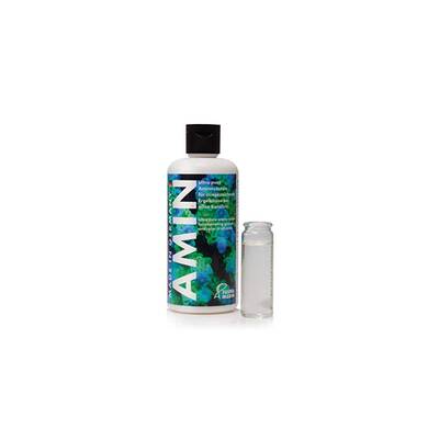 Fauna Marin Amin 500 ml